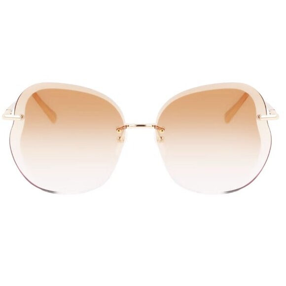 Sunglasses - Picture 5 of 13